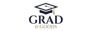 Grad and Goods